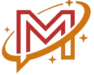 meaninguniverse.com